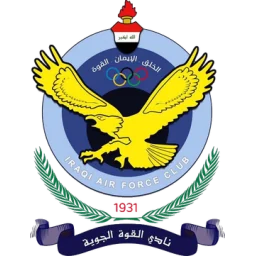 巴格达空军