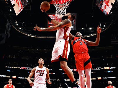 nba灰熊 vs公牛
