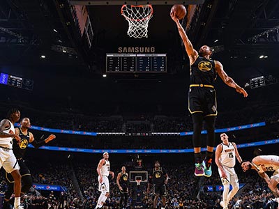 nba公鹿vs太阳g6